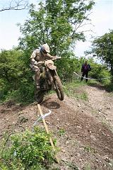 Enduro Dobřany 3.6.2006 (387)